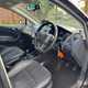SEAT Ibiza FR (09-17) 1.2 TSI FR Black Hatchback 5d For Sale - Purbrook Motor Company, Waterlooville