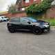 SEAT Ibiza FR (09-17) 1.2 TSI FR Black Hatchback 5d For Sale - Purbrook Motor Company, Waterlooville