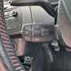 SEAT Ibiza FR (09-17) 1.2 TSI FR Black Hatchback 5d For Sale - Purbrook Motor Company, Waterlooville