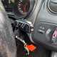 SEAT Ibiza FR (09-17) 1.2 TSI FR Black Hatchback 5d For Sale - Purbrook Motor Company, Waterlooville