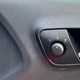 SEAT Ibiza FR (09-17) 1.2 TSI FR Black Hatchback 5d For Sale - Purbrook Motor Company, Waterlooville