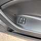 SEAT Ibiza FR (09-17) 1.2 TSI FR Black Hatchback 5d For Sale - Purbrook Motor Company, Waterlooville