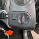 SEAT Ibiza FR (09-17) 1.2 TSI FR Black Hatchback 5d For Sale - Purbrook Motor Company, Waterlooville