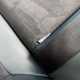SEAT Ibiza FR (09-17) 1.2 TSI FR Black Hatchback 5d For Sale - Purbrook Motor Company, Waterlooville