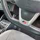 SEAT Ibiza FR (09-17) 1.2 TSI FR Black Hatchback 5d For Sale - Purbrook Motor Company, Waterlooville