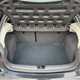 SEAT Ibiza FR (09-17) 1.2 TSI FR Black Hatchback 5d For Sale - Purbrook Motor Company, Waterlooville
