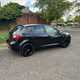 SEAT Ibiza FR (09-17) 1.2 TSI FR Black Hatchback 5d For Sale - Purbrook Motor Company, Waterlooville