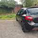 SEAT Ibiza FR (09-17) 1.2 TSI FR Black Hatchback 5d For Sale - Purbrook Motor Company, Waterlooville