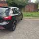 SEAT Ibiza FR (09-17) 1.2 TSI FR Black Hatchback 5d For Sale - Purbrook Motor Company, Waterlooville