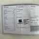 SEAT Ibiza FR (09-17) 1.2 TSI FR Black Hatchback 5d For Sale - Purbrook Motor Company, Waterlooville