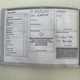 SEAT Ibiza FR (09-17) 1.2 TSI FR Black Hatchback 5d For Sale - Purbrook Motor Company, Waterlooville