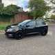 SEAT Ibiza FR (09-17) 1.2 TSI FR Black Hatchback 5d For Sale - Purbrook Motor Company, Waterlooville