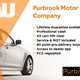 SEAT Ibiza FR (09-17) 1.2 TSI FR Black Hatchback 5d For Sale - Purbrook Motor Company, Waterlooville
