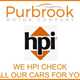 SEAT Ibiza FR (09-17) 1.2 TSI FR Black Hatchback 5d For Sale - Purbrook Motor Company, Waterlooville