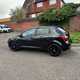 SEAT Ibiza FR (09-17) 1.2 TSI FR Black Hatchback 5d For Sale - Purbrook Motor Company, Waterlooville