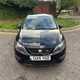 SEAT Ibiza FR (09-17) 1.2 TSI FR Black Hatchback 5d For Sale - Purbrook Motor Company, Waterlooville