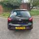 SEAT Ibiza FR (09-17) 1.2 TSI FR Black Hatchback 5d For Sale - Purbrook Motor Company, Waterlooville
