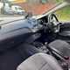 SEAT Ibiza FR (09-17) 1.2 TSI FR Black Hatchback 5d For Sale - Purbrook Motor Company, Waterlooville