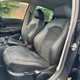 SEAT Ibiza FR (09-17) 1.2 TSI FR Black Hatchback 5d For Sale - Purbrook Motor Company, Waterlooville