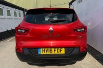 Renault Kadjar (15-22) 1.5 dCi Dynamique S Nav 5d EDC For Sale - Trade N Save Centre, Gloucester