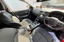 Renault Kadjar (15-22) 1.5 dCi Dynamique S Nav 5d EDC For Sale - Trade N Save Centre, Gloucester