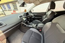 Renault Kadjar (15-22) 1.5 dCi Dynamique S Nav 5d EDC For Sale - Trade N Save Centre, Gloucester