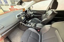 Renault Kadjar (15-22) 1.5 dCi Dynamique S Nav 5d EDC For Sale - Trade N Save Centre, Gloucester