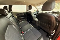 Renault Kadjar (15-22) 1.5 dCi Dynamique S Nav 5d EDC For Sale - Trade N Save Centre, Gloucester