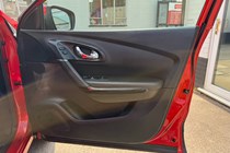 Renault Kadjar (15-22) 1.5 dCi Dynamique S Nav 5d EDC For Sale - Trade N Save Centre, Gloucester