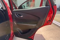 Renault Kadjar (15-22) 1.5 dCi Dynamique S Nav 5d EDC For Sale - Trade N Save Centre, Gloucester