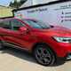 Renault Kadjar (15-22) 1.5 dCi Dynamique S Nav 5d EDC For Sale - Trade N Save Centre, Gloucester