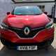 Renault Kadjar (15-22) 1.5 dCi Dynamique S Nav 5d EDC For Sale - Trade N Save Centre, Gloucester