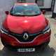 Renault Kadjar (15-22) 1.5 dCi Dynamique S Nav 5d EDC For Sale - Trade N Save Centre, Gloucester