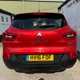 Renault Kadjar (15-22) 1.5 dCi Dynamique S Nav 5d EDC For Sale - Trade N Save Centre, Gloucester