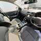 Renault Kadjar (15-22) 1.5 dCi Dynamique S Nav 5d EDC For Sale - Trade N Save Centre, Gloucester