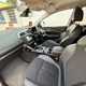 Renault Kadjar (15-22) 1.5 dCi Dynamique S Nav 5d EDC For Sale - Trade N Save Centre, Gloucester