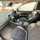 Renault Kadjar (15-22) 1.5 dCi Dynamique S Nav 5d EDC For Sale - Trade N Save Centre, Gloucester