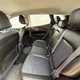 Renault Kadjar (15-22) 1.5 dCi Dynamique S Nav 5d EDC For Sale - Trade N Save Centre, Gloucester