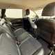 Renault Kadjar (15-22) 1.5 dCi Dynamique S Nav 5d EDC For Sale - Trade N Save Centre, Gloucester