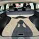 Renault Kadjar (15-22) 1.5 dCi Dynamique S Nav 5d EDC For Sale - Trade N Save Centre, Gloucester