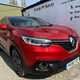Renault Kadjar (15-22) 1.5 dCi Dynamique S Nav 5d EDC For Sale - Trade N Save Centre, Gloucester