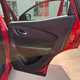 Renault Kadjar (15-22) 1.5 dCi Dynamique S Nav 5d EDC For Sale - Trade N Save Centre, Gloucester