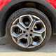 Renault Kadjar (15-22) 1.5 dCi Dynamique S Nav 5d EDC For Sale - Trade N Save Centre, Gloucester