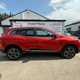 Renault Kadjar (15-22) 1.5 dCi Dynamique S Nav 5d EDC For Sale - Trade N Save Centre, Gloucester