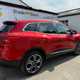 Renault Kadjar (15-22) 1.5 dCi Dynamique S Nav 5d EDC For Sale - Trade N Save Centre, Gloucester