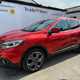Renault Kadjar (15-22) 1.5 dCi Dynamique S Nav 5d EDC For Sale - Trade N Save Centre, Gloucester