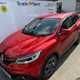 Renault Kadjar (15-22) 1.5 dCi Dynamique S Nav 5d EDC For Sale - Trade N Save Centre, Gloucester