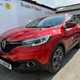 Renault Kadjar (15-22) 1.5 dCi Dynamique S Nav 5d EDC For Sale - Trade N Save Centre, Gloucester