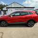 Renault Kadjar (15-22) 1.5 dCi Dynamique S Nav 5d EDC For Sale - Trade N Save Centre, Gloucester