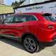 Renault Kadjar (15-22) 1.5 dCi Dynamique S Nav 5d EDC For Sale - Trade N Save Centre, Gloucester